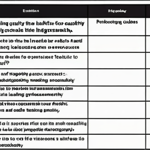 ** A grading rubric for essays. The rubric highlights key elements like content relevance, organization, language fluency, and creativity, emphasizing a holistic assessment approach rather than just grammar checks. The style is clean and informative, resembling a helpful guide for teachers.

**