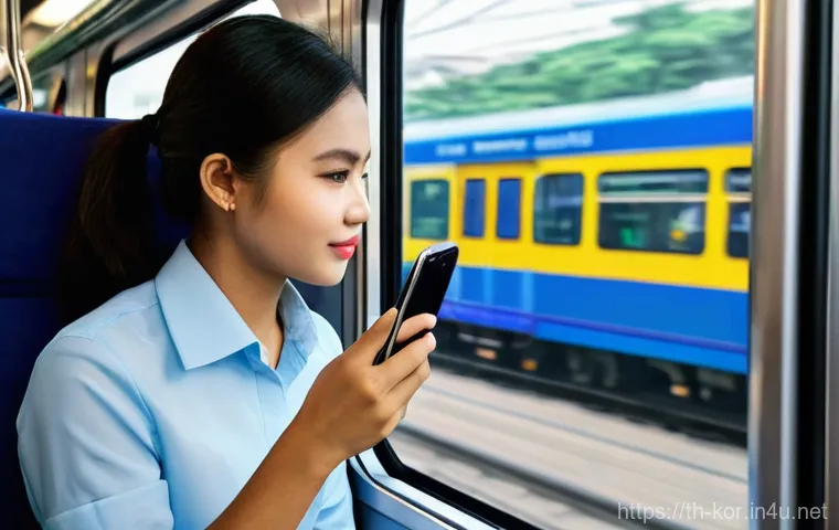 국어 듣기 평가 대비 - **Prompt 2: Multimodal Active Listening for Language Acquisition**
"A person, aged around 25-30,... 국어 듣기 평가 대비 - **Prompt 2: Multimodal Active Listening for Language Acquisition**
"A person, aged around 25-30,...