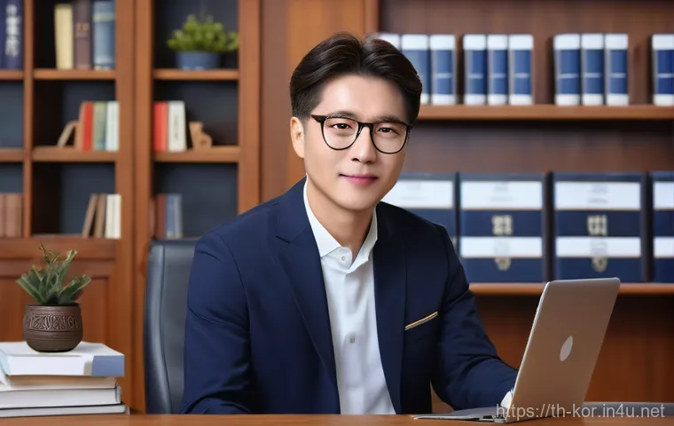 한국사와 국어의 관계 이미지 1