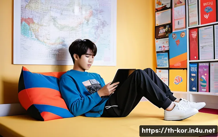 국어 학습 지도법 관련 이미지 1