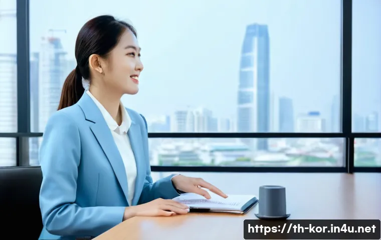 국어 학습 지도법 관련 이미지 2
