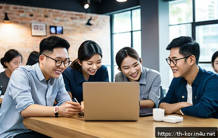 국어 듣기 능력 향상법 관련 이미지 1